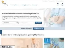 Sites similar to advanceweb.com