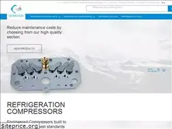 Sites similar to advanceworldgroup.com