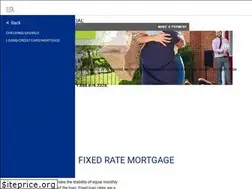Sites similar to advancialmortgage.com