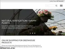Sites similar to advancingalternatives.com