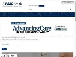 Sites similar to advancingcarehv.com