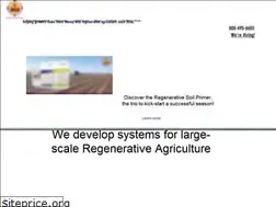 Sites similar to advancingecoag.com