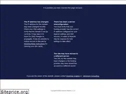 Sites similar to advancingopportunity.org