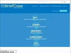 Sites similar to advancingpractice.com