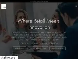 Sites similar to advancingretail.org