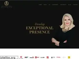 Sites similar to advancingwithstyle.com