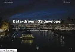 Sites similar to advancio.se