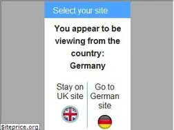 Sites similar to advancis.co.uk