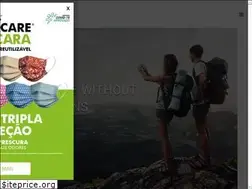 Sites similar to advancispharma.com