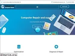 Sites similar to advancomputer.com