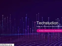 Sites similar to advania.se