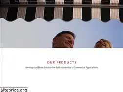 Sites similar to advaningshop.com