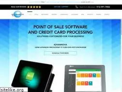 Sites similar to advannova.com
