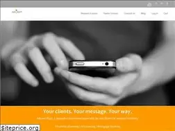 Sites similar to advant.com.au