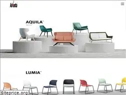 Sites similar to advanta.com.au