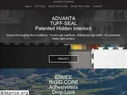 Sites similar to advantaflooring.com