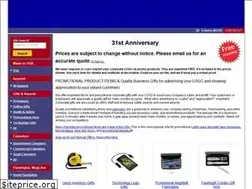 Sites similar to advantage-advertising.com
