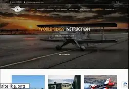 Sites similar to advantage-aviation.com