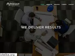 Sites similar to advantage-bc.com