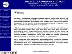 Sites similar to advantage-com.com