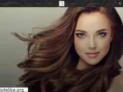 Sites similar to advantage-hair.com