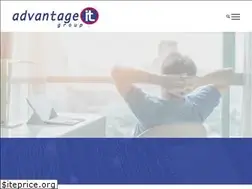 Sites similar to advantage-its.de