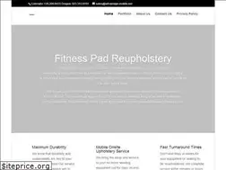 Sites similar to advantage-mobile.net