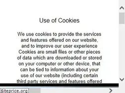 Sites similar to advantage-ni.com