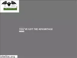 Sites similar to advantage-wr.com