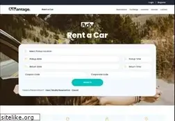 Sites similar to advantage.com