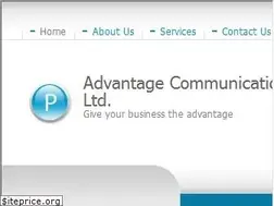 Sites similar to advantage.ie