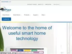 Sites similar to advantageair.com.au