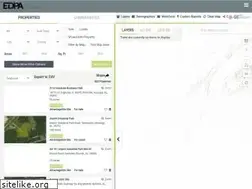 Sites similar to advantagealabama.com