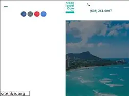 Sites similar to advantagecarpethawaii.com