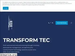 Sites similar to advantagecg.com