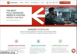Sites similar to advantagecom.net