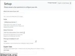 Sites similar to advantagecs.fr