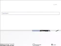 Sites similar to advantagecsp.com