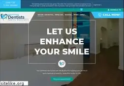 Sites similar to advantagedentists.com