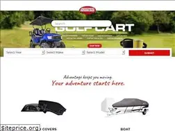 Sites similar to advantagedistributing.com