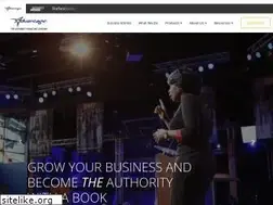 Sites similar to advantagefamily.com