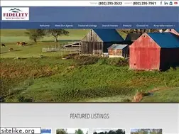 Sites similar to advantagefidelity.com