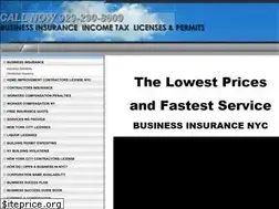 Sites similar to advantagefinancialservice.com