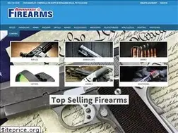 Sites similar to advantagefirearmsinc.com