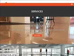 Sites similar to advantageflooring.com