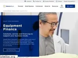 Sites similar to advantagefund.com