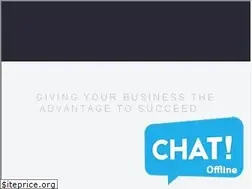 Sites similar to advantagefunding.com