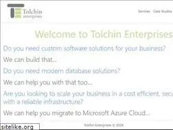 Sites similar to advantagefusion.com
