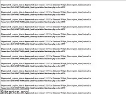Sites similar to advantagefx.net