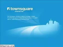 Sites similar to advantagegolf.biz